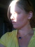 Jennifer