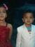 Smitha