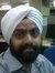Kamaljeet