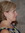 Nancy | 2 comments