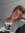 Christoffer | 10 comments