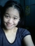 Ledie