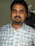 Saeed