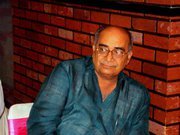 Rajendra
