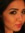 Janeth