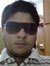 Ahamd