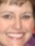 Jean Mack