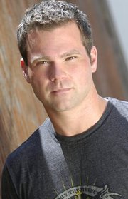 Jason