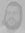 Shulem