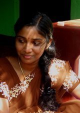Sree