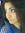 Yesenia