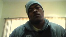 Charles Williams
