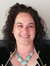Bronwyn Kotze