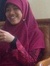Zakiya Benaziroh
