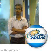 Neeraj