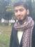 Wasif