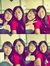Joxanne