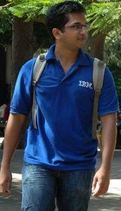 Rahul