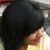 Umang Agarwal