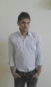 Kishore