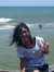 Wenny