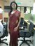 Priyanka