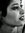 Mirette A.