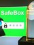 SafeBox