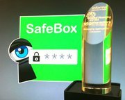 SafeBox