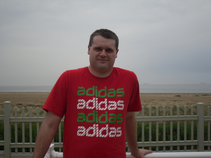 Goodreads profile picture for @mariners
