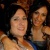 Marianthe Velissariou