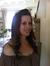 Jessi Dean-Stanke