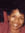 Lynda J