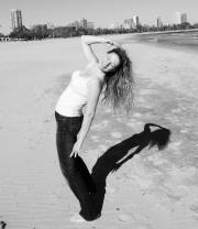 Zeynep