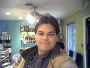 Matthew