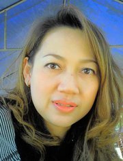Ning