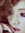 Soshi_fan