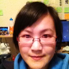 Yiming Zhang