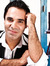 Manoj Kewalramani