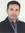 Navid