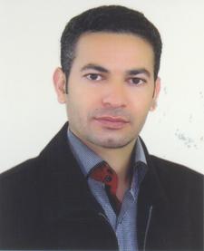 Navid