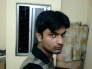 Sanket