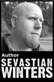Sevastian Winters