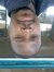 Siphiwe