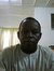 Usman