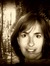 Gail
