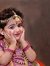 Sari