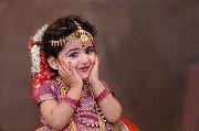Sari