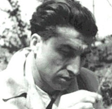 Francesco