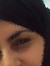 Mona Althagafi